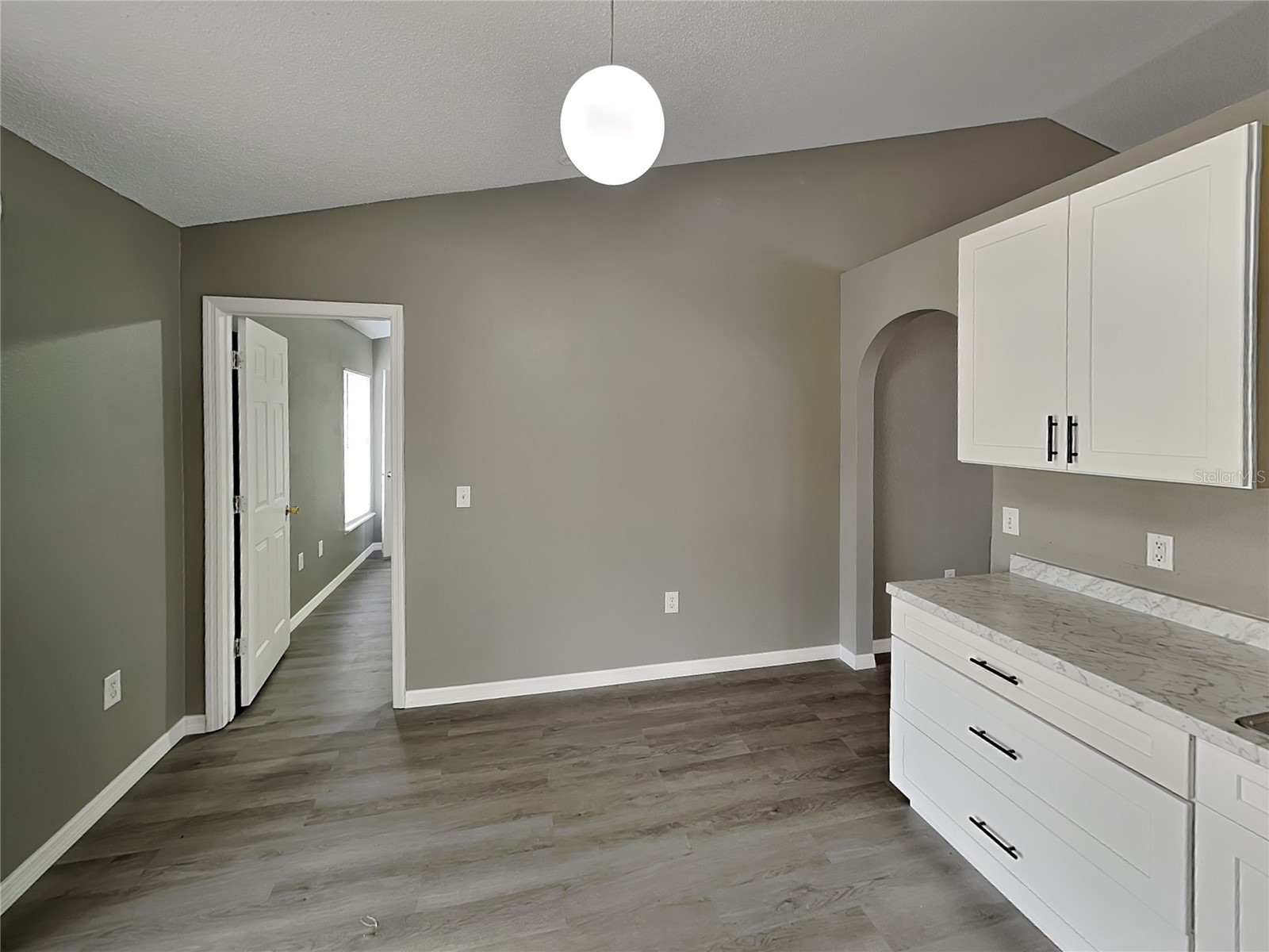 240 Dalton Drive Kissimmee FL 34758 O6384112 image5