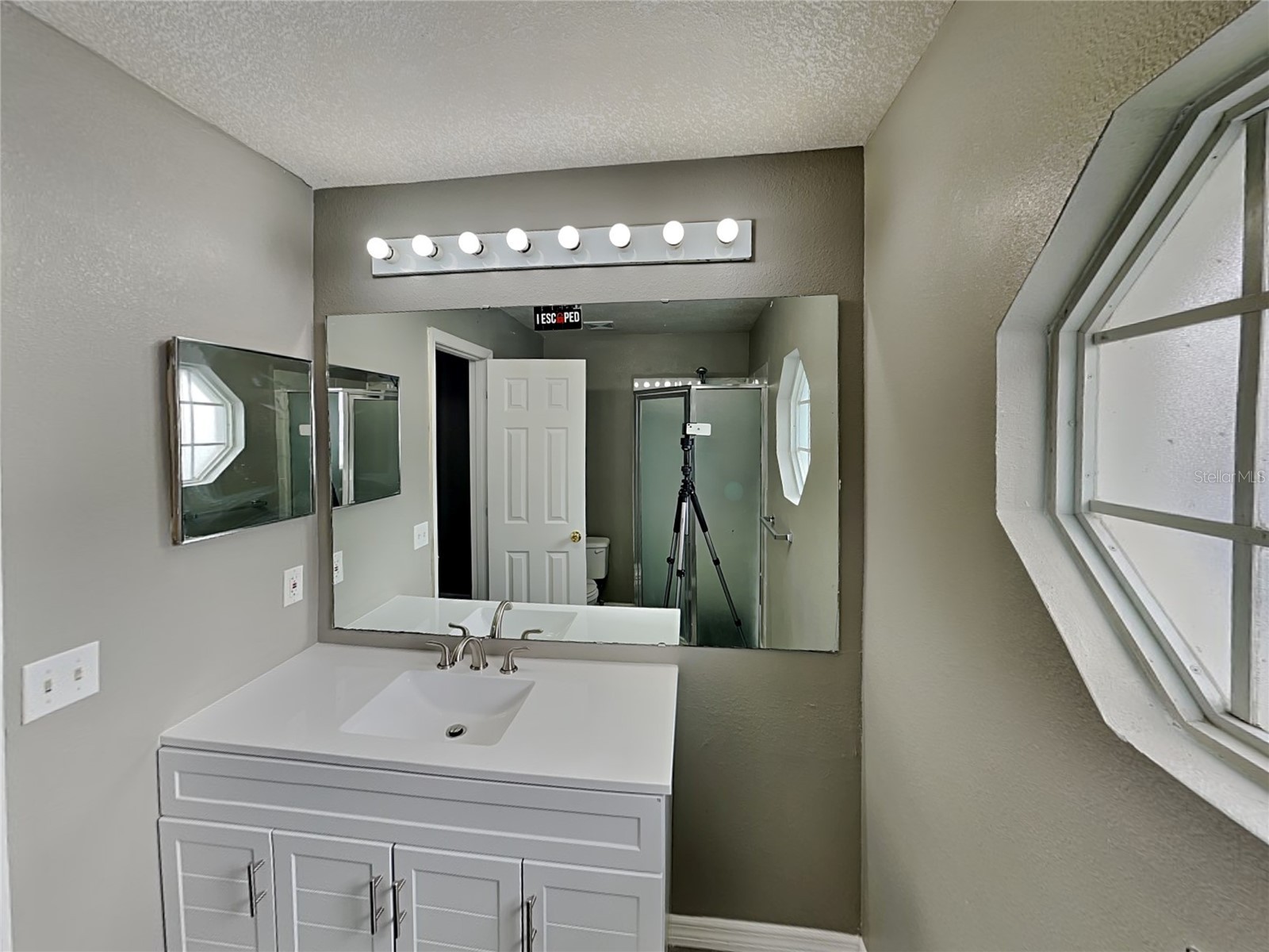 240 Dalton Drive Kissimmee FL 34758 O6384112 image8