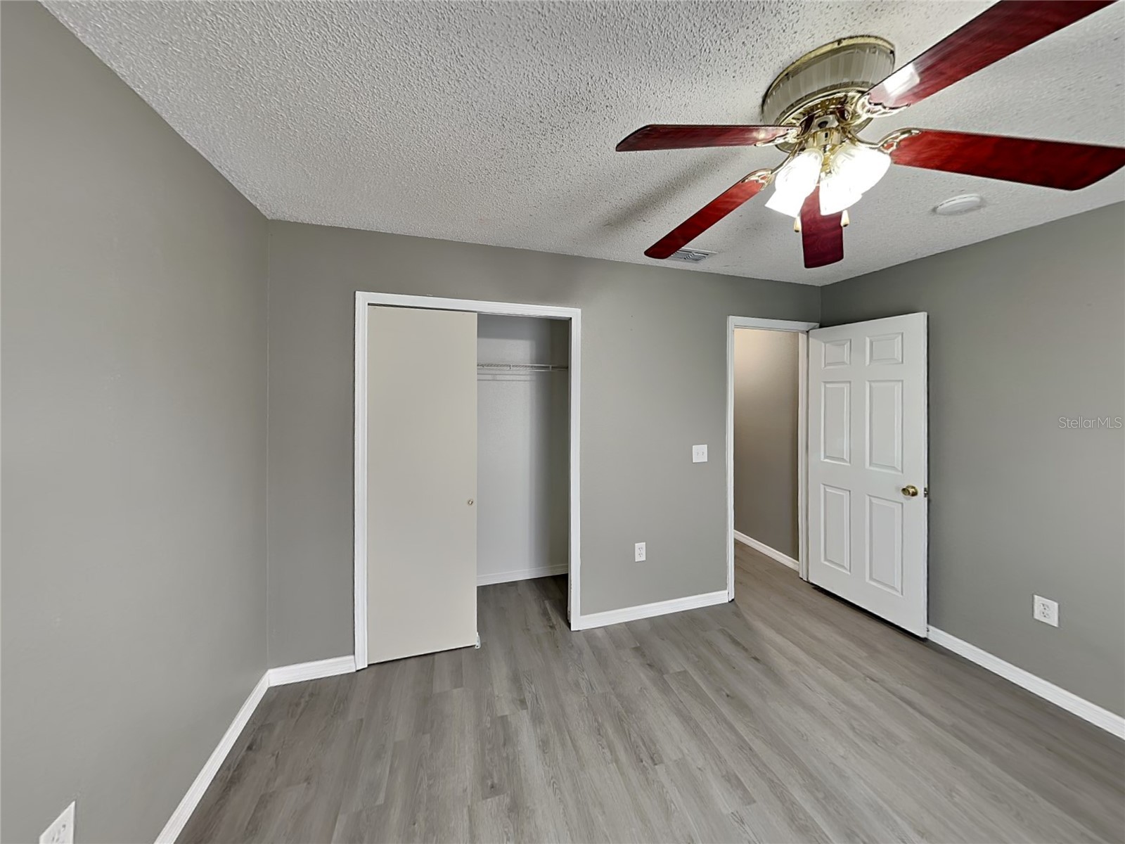 240 Dalton Drive Kissimmee FL 34758 O6384112 image9