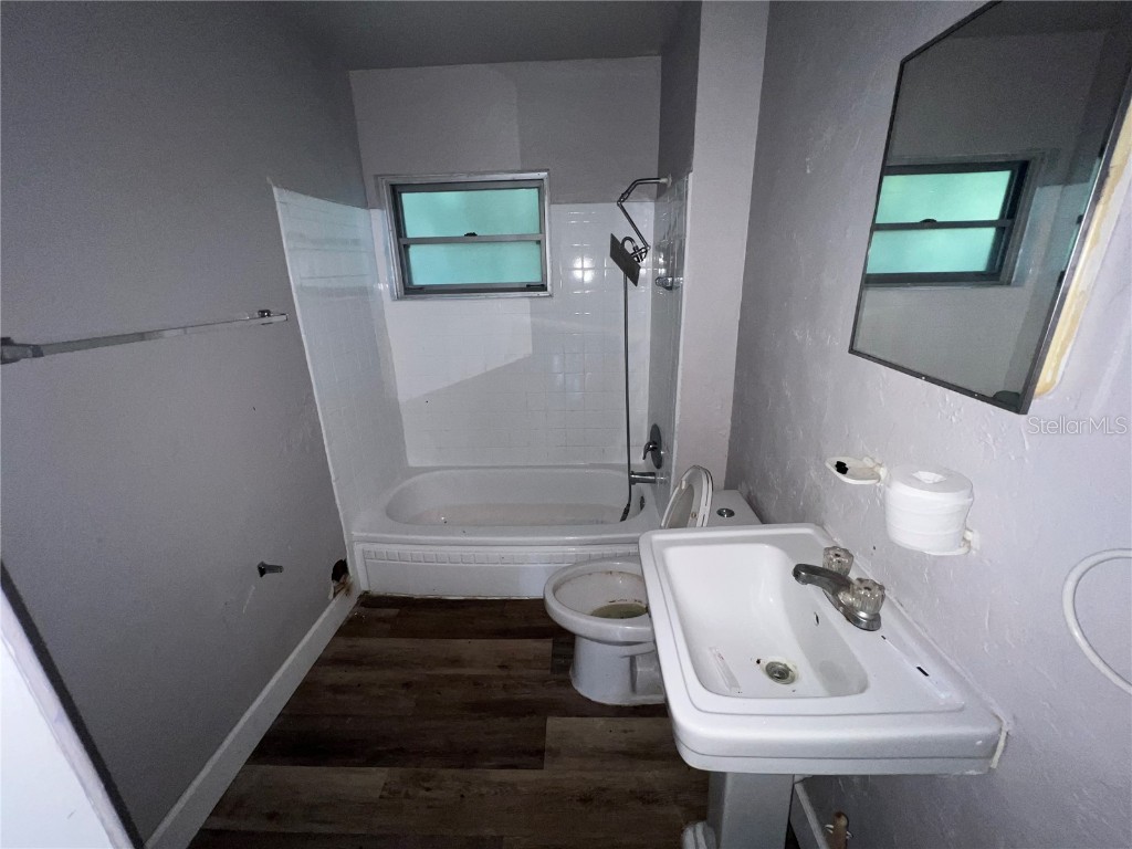 240 Deerfoot Road Deland FL 32720 O6353774 image10