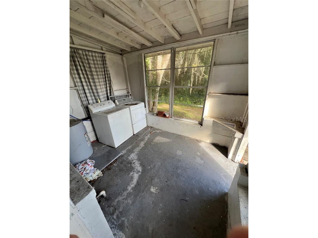 240 Deerfoot Road Deland FL 32720 O6353774 image11