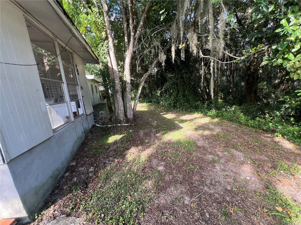 240 Deerfoot Road Deland FL 32720 O6353774 image12