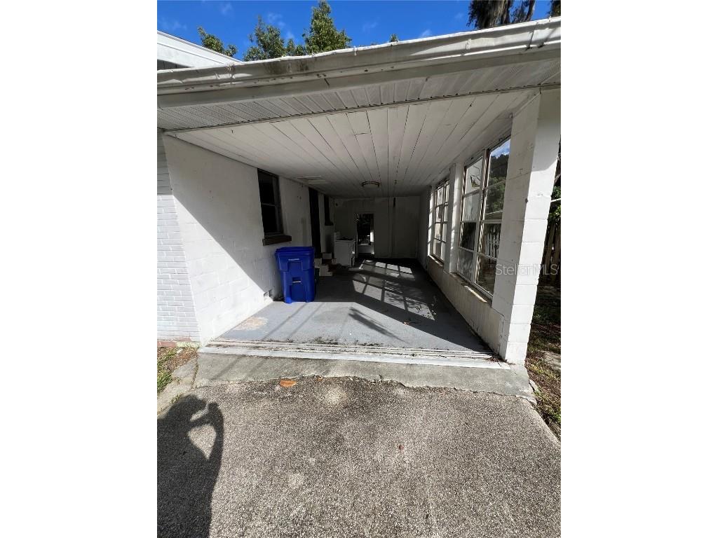 240 Deerfoot Road Deland FL 32720 O6353774 image2