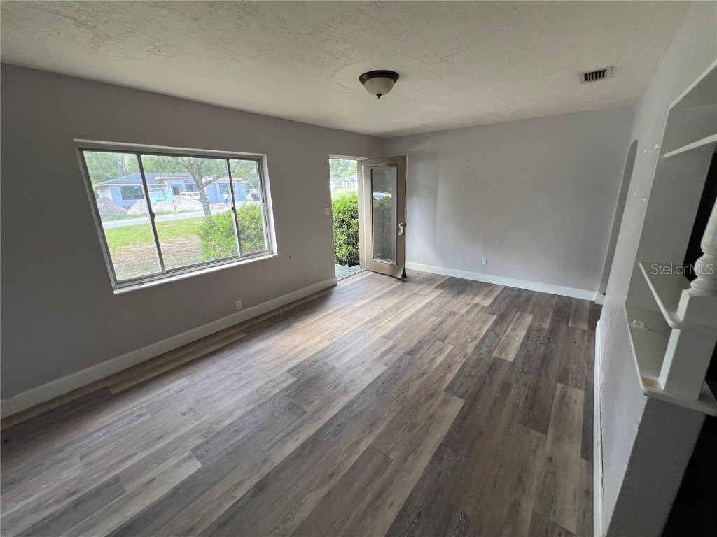 240 Deerfoot Road Deland FL 32720 O6353774 image3