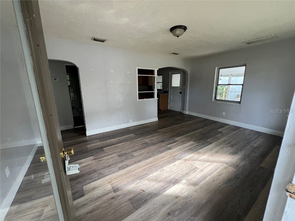 240 Deerfoot Road Deland FL 32720 O6353774 image4