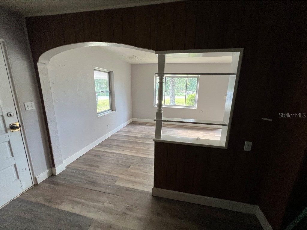 240 Deerfoot Road Deland FL 32720 O6353774 image5