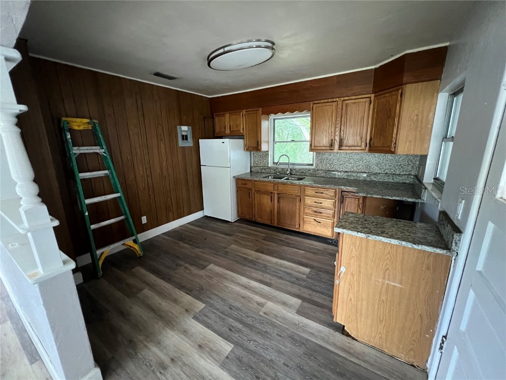 240 Deerfoot Road Deland FL 32720 O6353774 image6