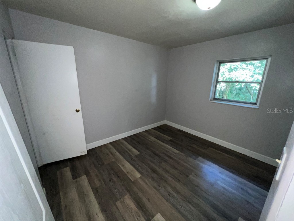 240 Deerfoot Road Deland FL 32720 O6353774 image7