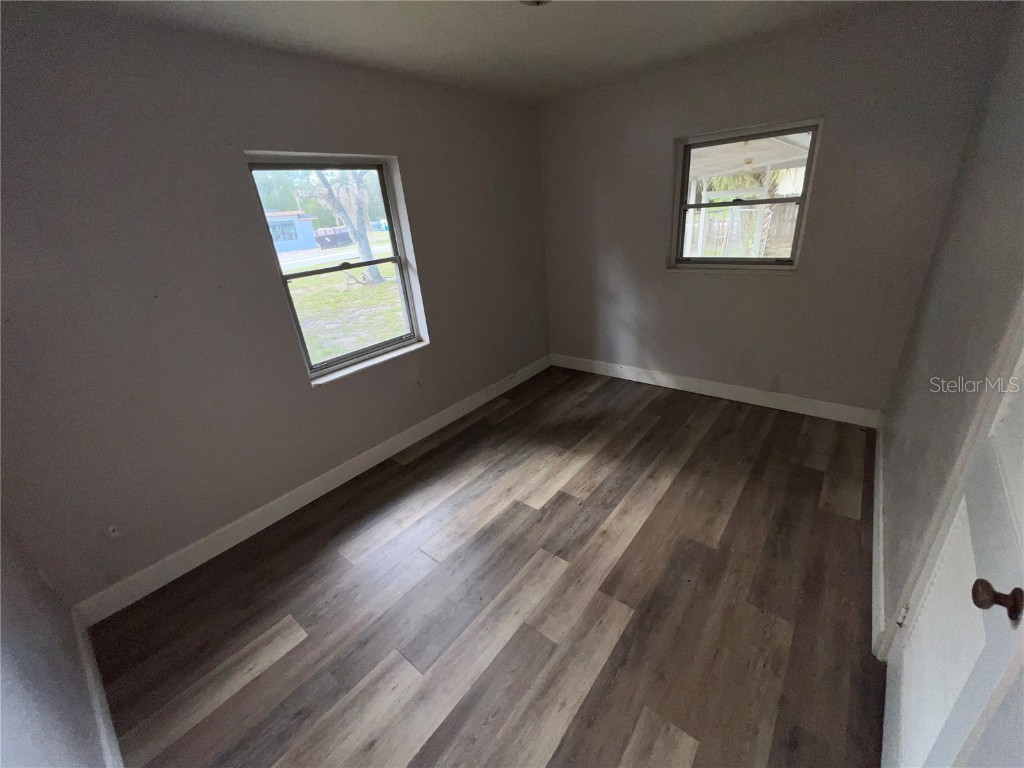 240 Deerfoot Road Deland FL 32720 O6353774 image9