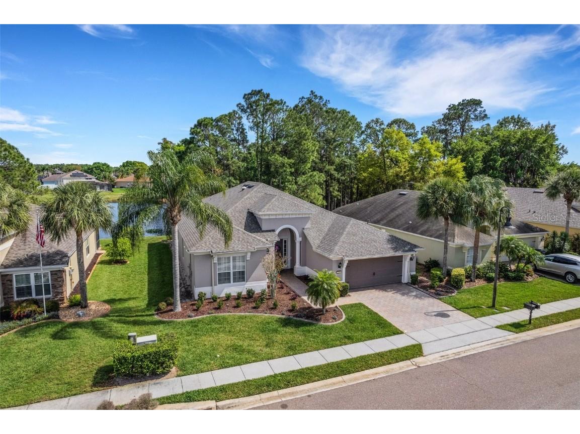 240 Del Sol Avenue Davenport FL 33837 S5100978 image1