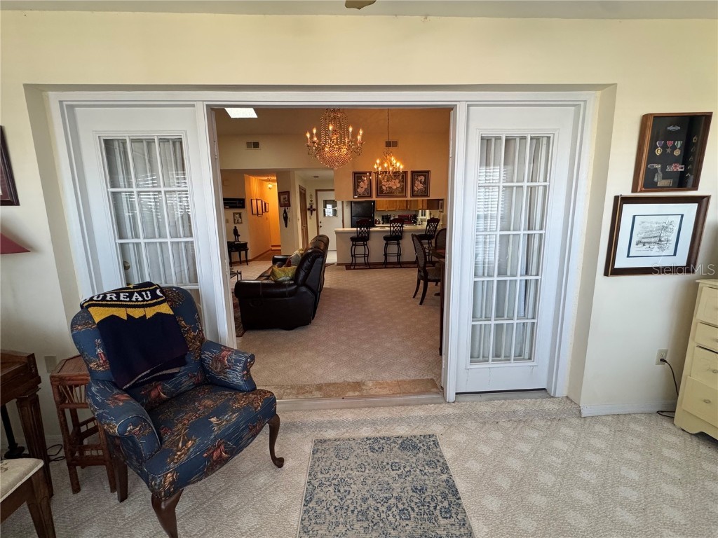 240 Division Street Clermont FL 34711 - LAKE MINNEOLA G5105102 image10