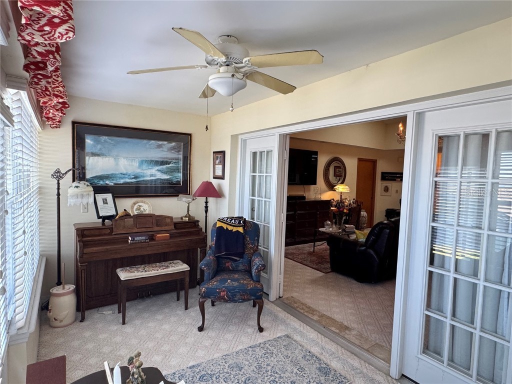 240 Division Street Clermont FL 34711 - LAKE MINNEOLA G5105102 image11