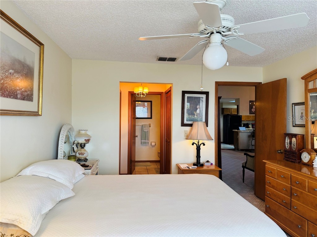 240 Division Street Clermont FL 34711 - LAKE MINNEOLA G5105102 image13