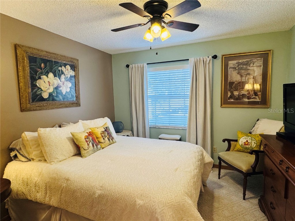 240 Division Street Clermont FL 34711 - LAKE MINNEOLA G5105102 image14