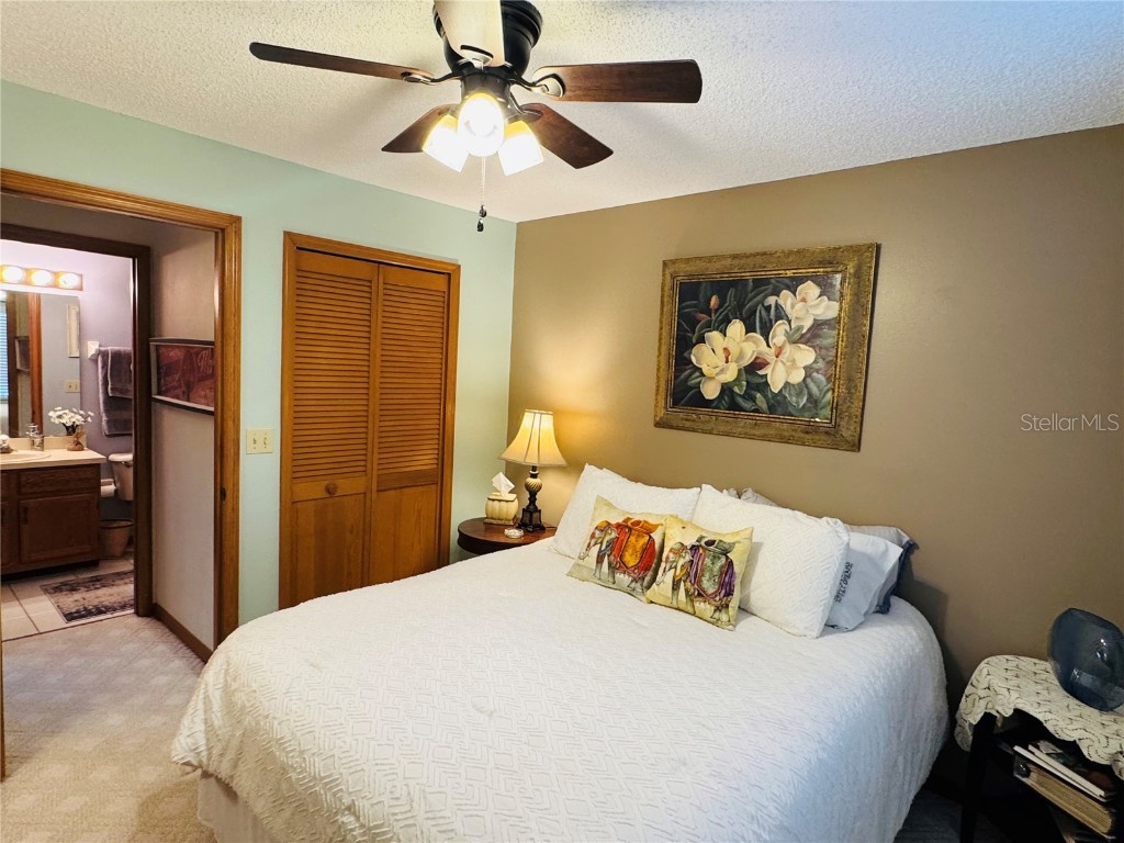 240 Division Street Clermont FL 34711 - LAKE MINNEOLA G5105102 image15