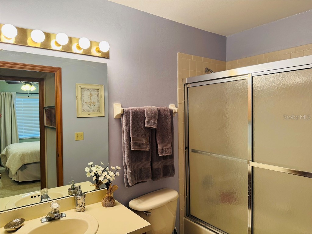 240 Division Street Clermont FL 34711 - LAKE MINNEOLA G5105102 image16