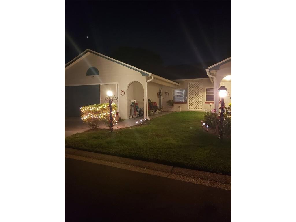 240 Division Street Clermont FL 34711 - LAKE MINNEOLA G5105102 image2