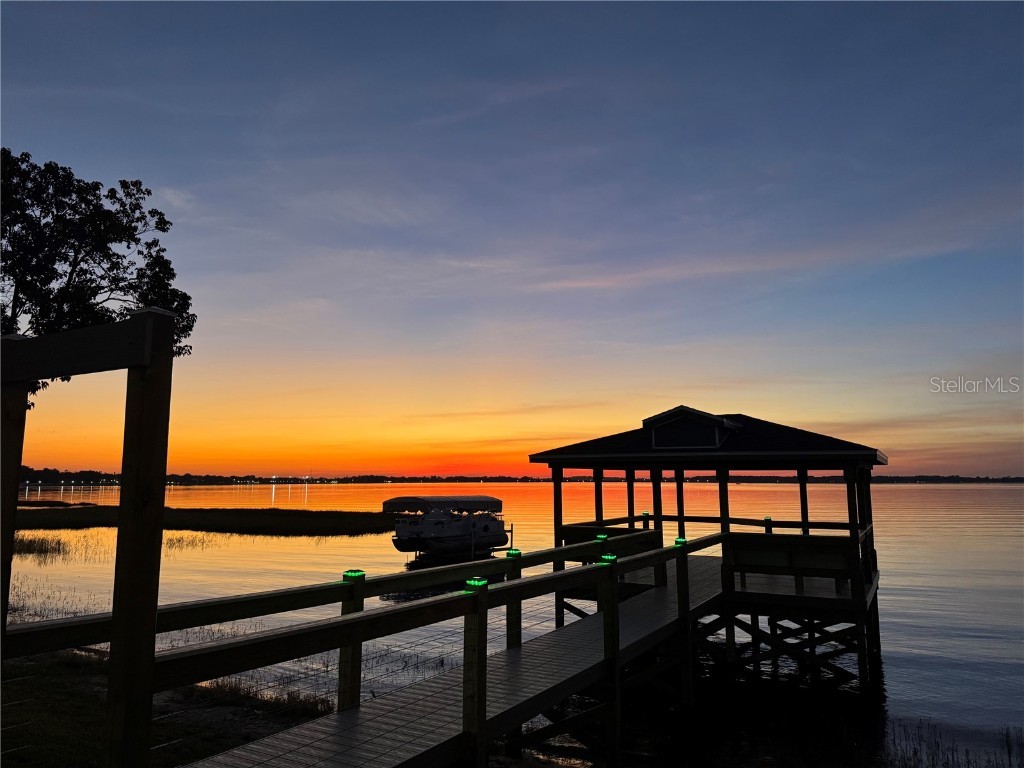 240 Division Street Clermont FL 34711 - LAKE MINNEOLA G5105102 image3