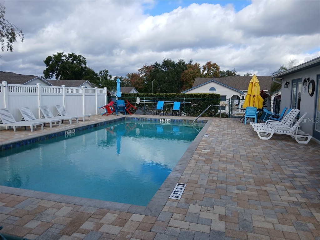 240 Division Street Clermont FL 34711 - LAKE MINNEOLA G5105102 image4