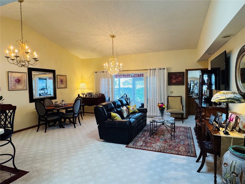 240 Division Street Clermont FL 34711 - LAKE MINNEOLA G5105102 image5