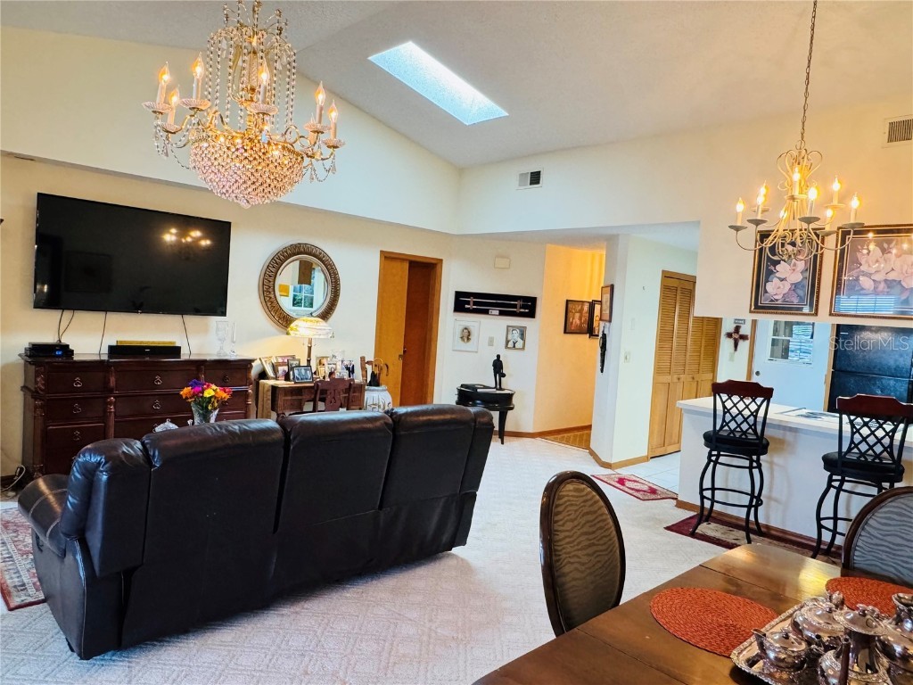 240 Division Street Clermont FL 34711 - LAKE MINNEOLA G5105102 image7