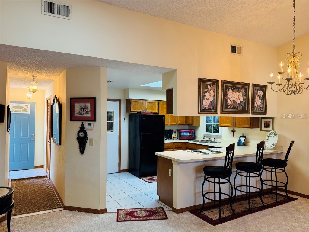 240 Division Street Clermont FL 34711 - LAKE MINNEOLA G5105102 image8