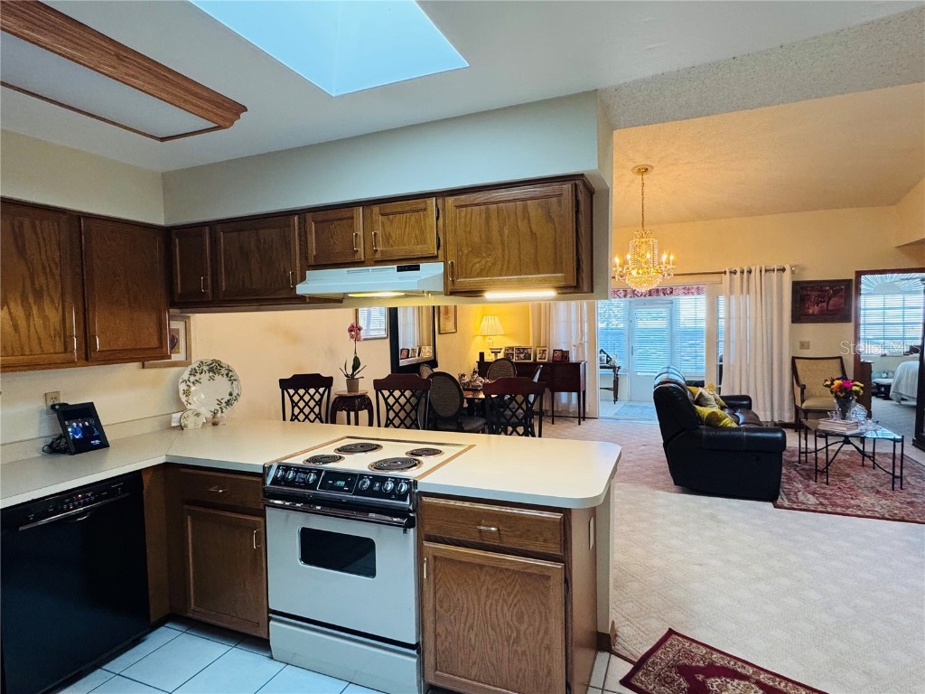 240 Division Street Clermont FL 34711 - LAKE MINNEOLA G5105102 image9