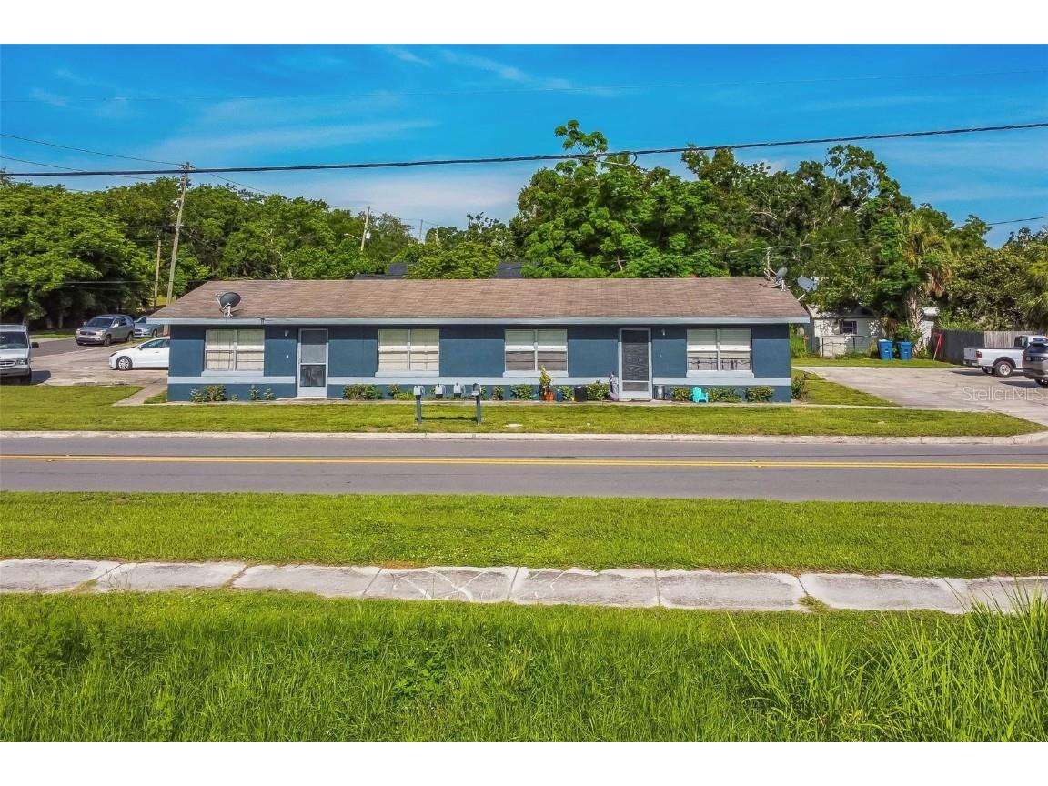 240 Dr M L King Jr Boulevard Lake Wales FL 33853 P4935219 image1