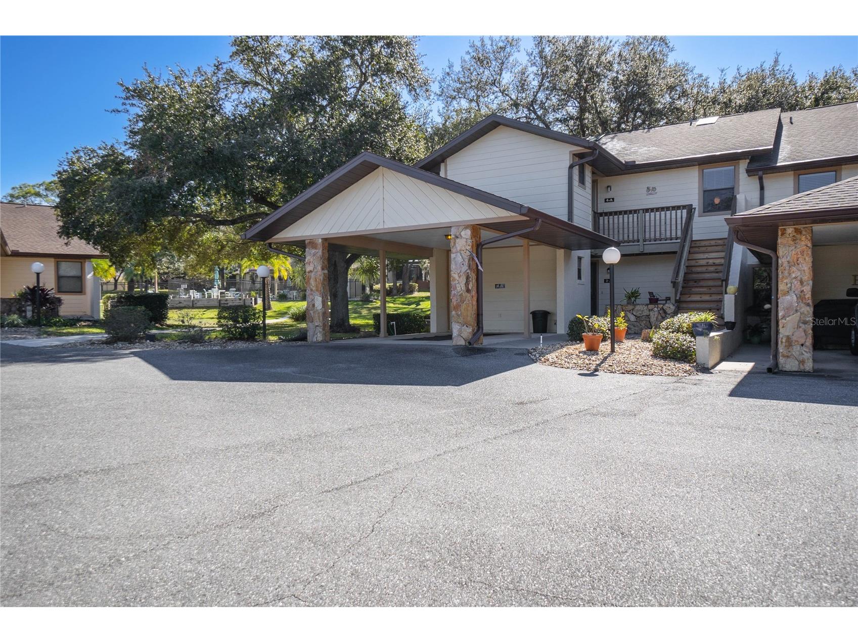 240 E Glassboro Court #4A Hernando FL 34442 W7870364 image1