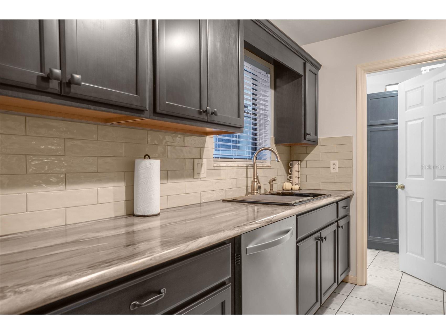 240 E Glassboro Court #4A Hernando FL 34442 W7870364 image10