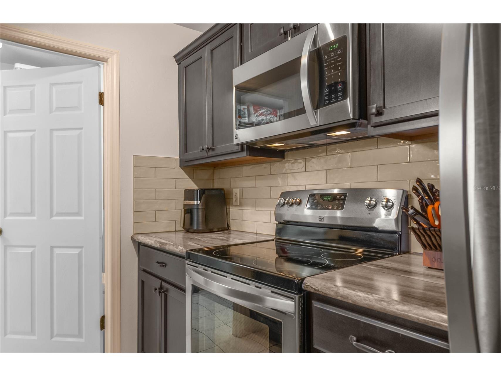 240 E Glassboro Court #4A Hernando FL 34442 W7870364 image11