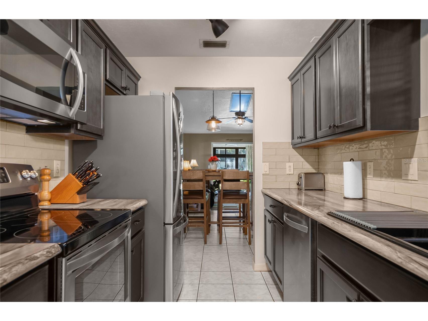 240 E Glassboro Court #4A Hernando FL 34442 W7870364 image12