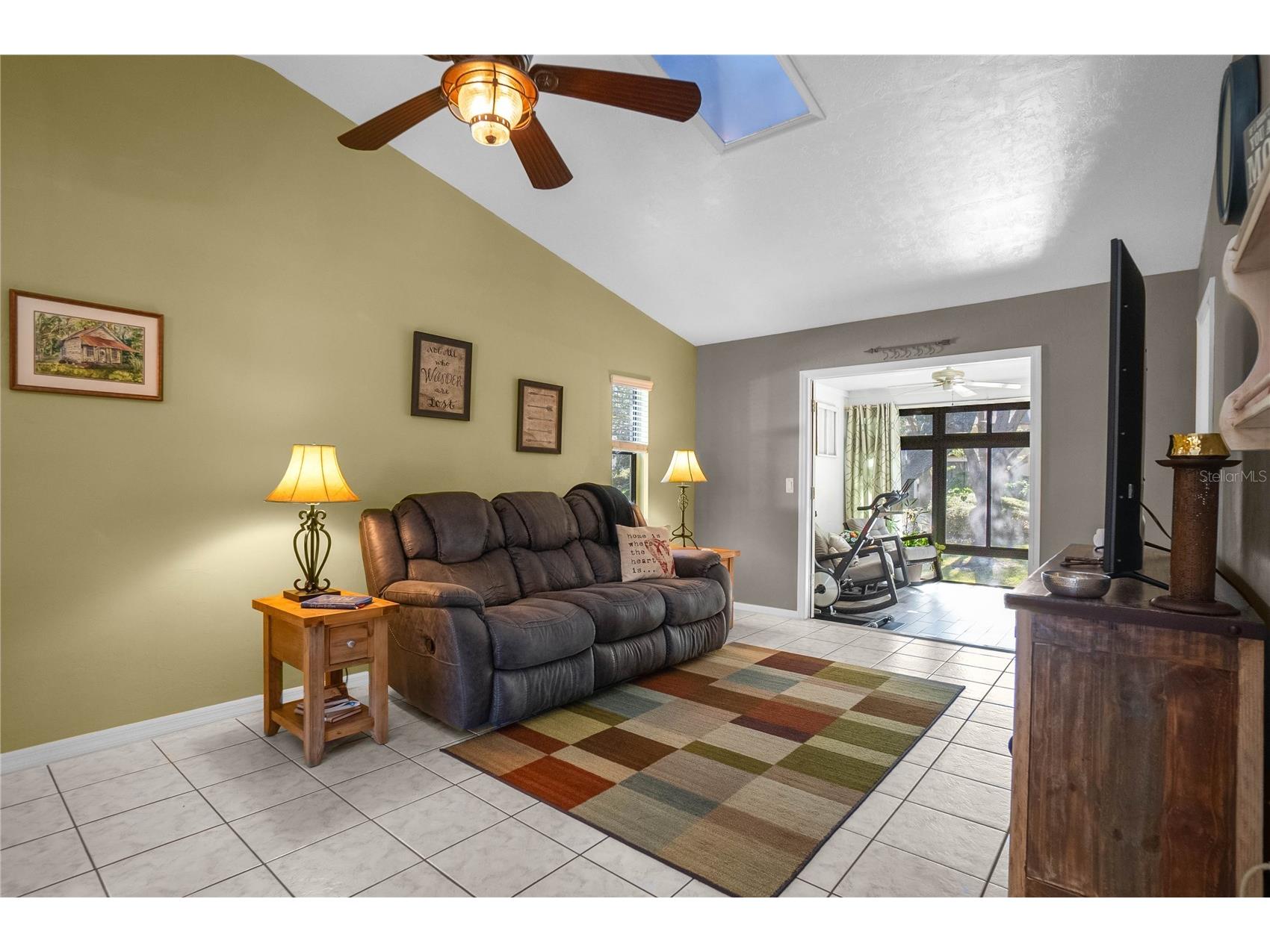 240 E Glassboro Court #4A Hernando FL 34442 W7870364 image13