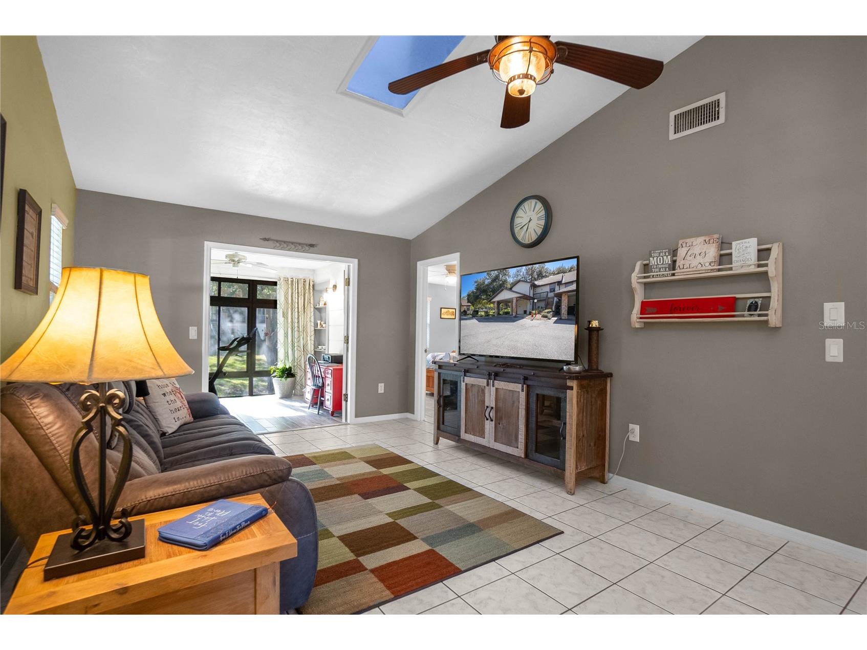 240 E Glassboro Court #4A Hernando FL 34442 W7870364 image14