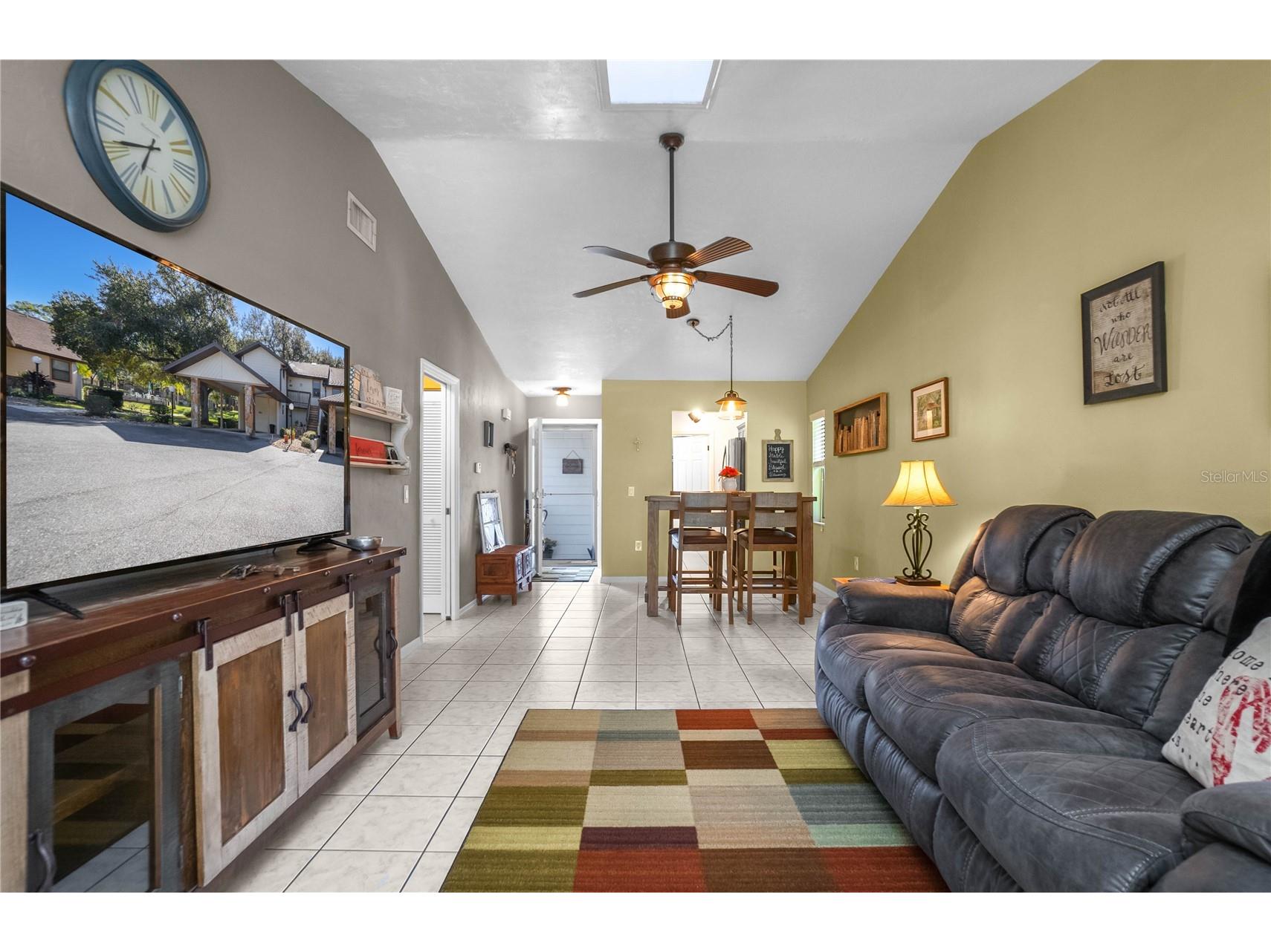 240 E Glassboro Court #4A Hernando FL 34442 W7870364 image15