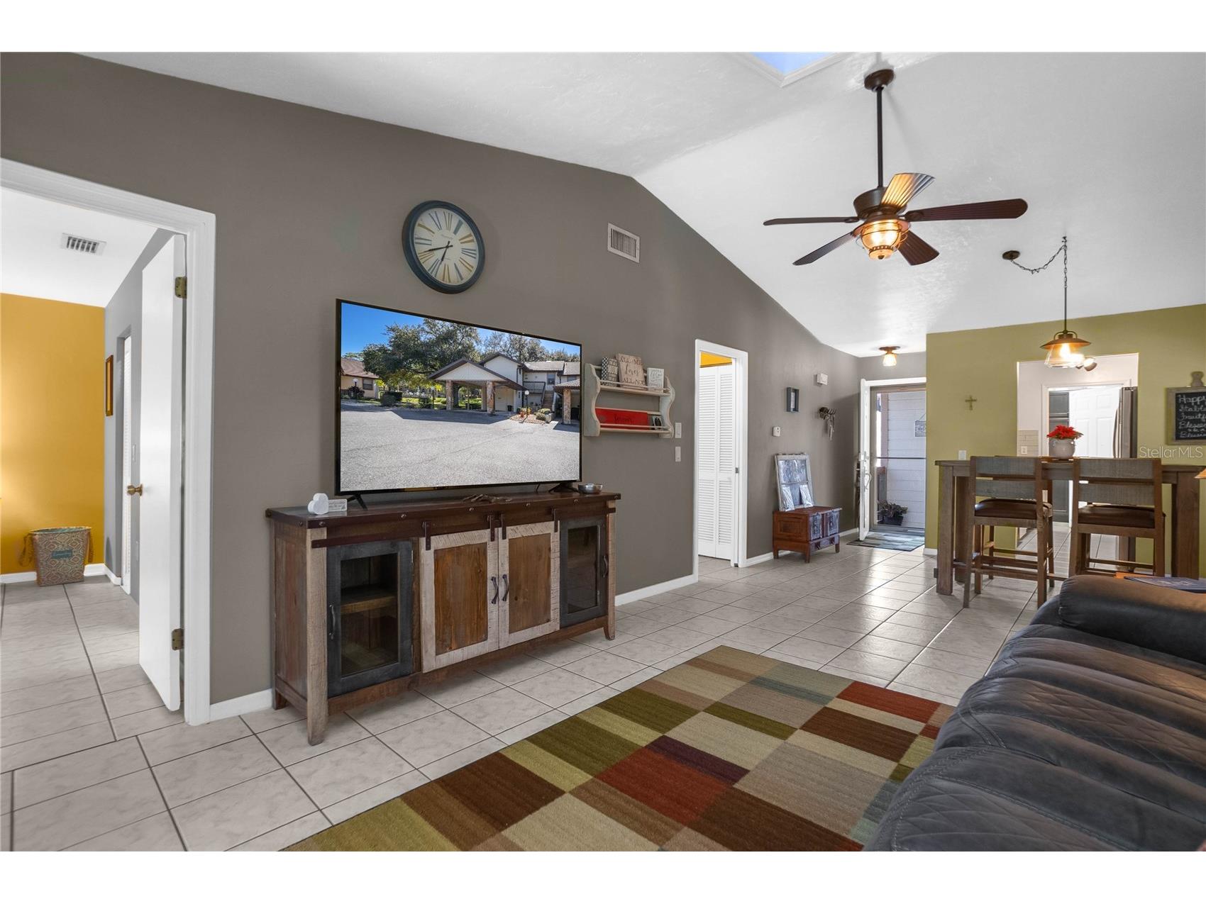 240 E Glassboro Court #4A Hernando FL 34442 W7870364 image16