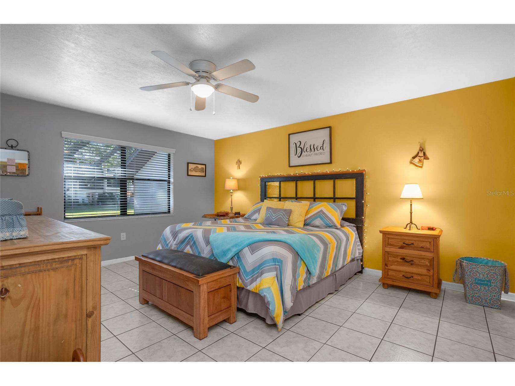 240 E Glassboro Court #4A Hernando FL 34442 W7870364 image17