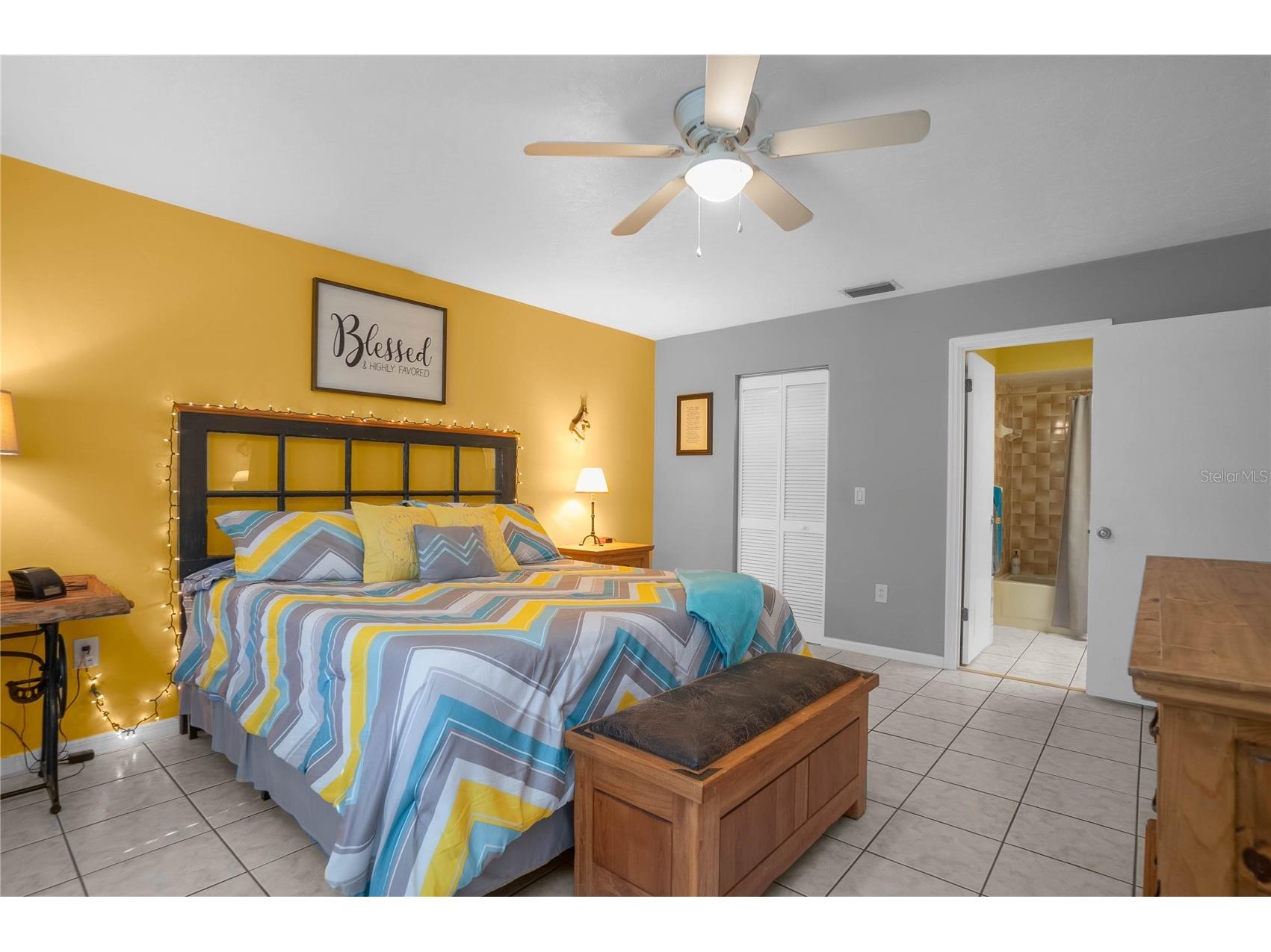 240 E Glassboro Court #4A Hernando FL 34442 W7870364 image18