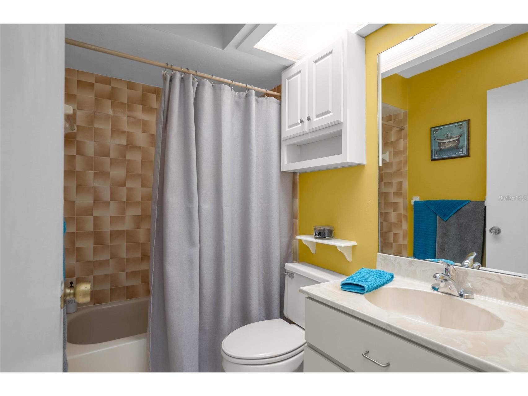 240 E Glassboro Court #4A Hernando FL 34442 W7870364 image19