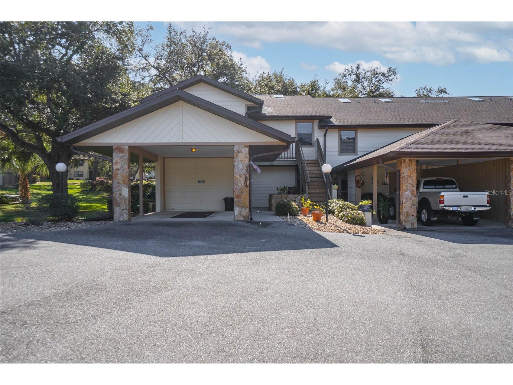 240 E Glassboro Court #4A Hernando FL 34442 W7870364 image2