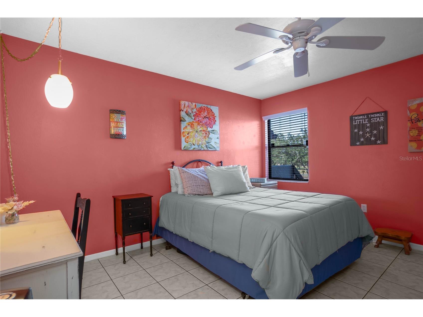 240 E Glassboro Court #4A Hernando FL 34442 W7870364 image20