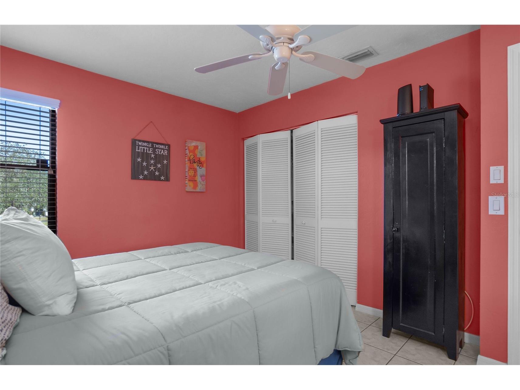 240 E Glassboro Court #4A Hernando FL 34442 W7870364 image21