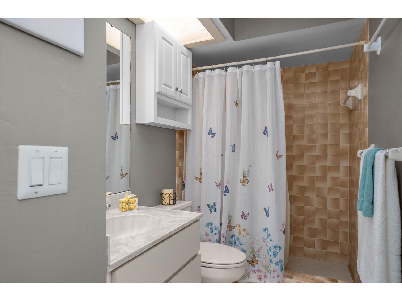 240 E Glassboro Court #4A Hernando FL 34442 W7870364 image22