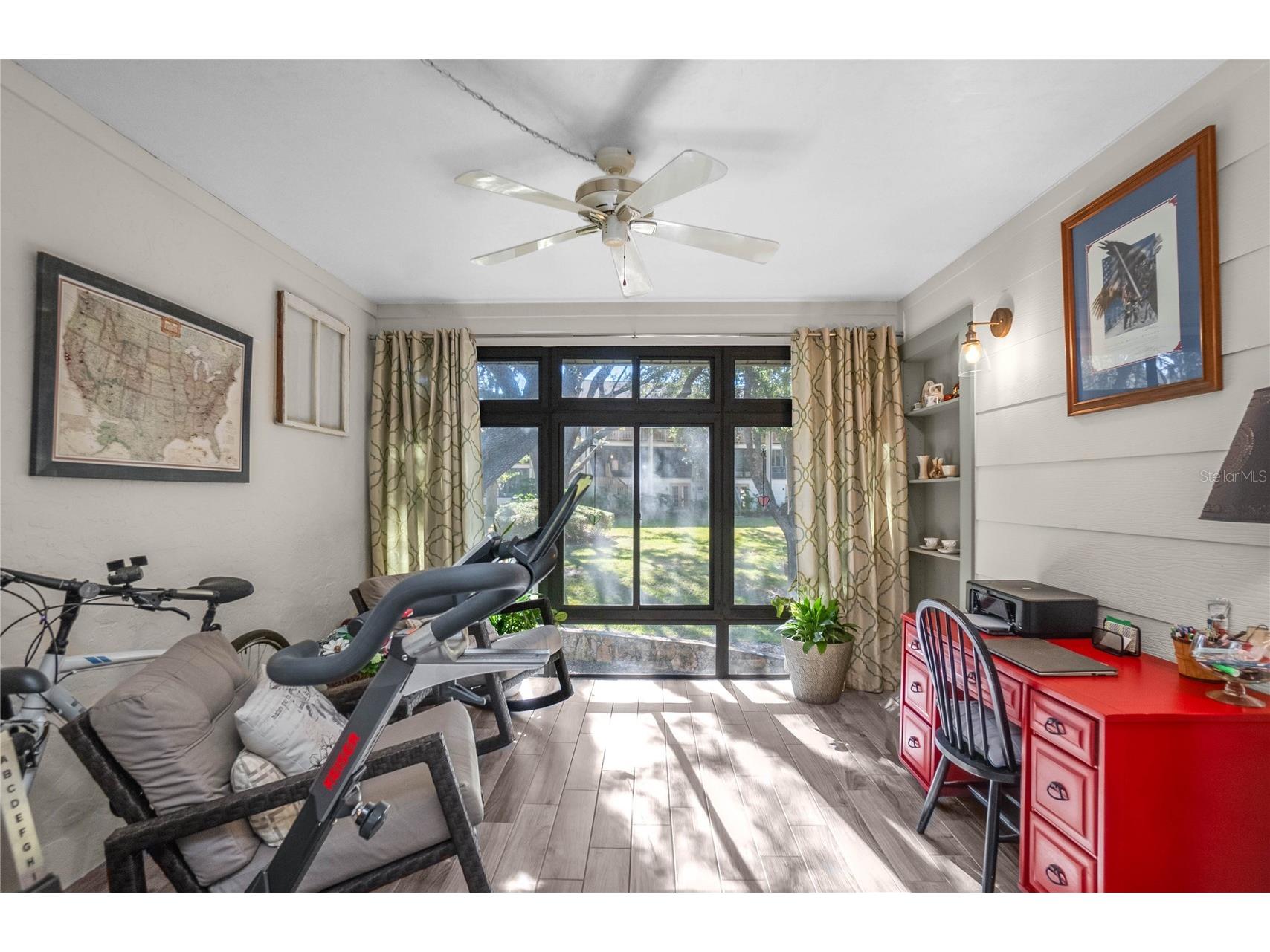 240 E Glassboro Court #4A Hernando FL 34442 W7870364 image23