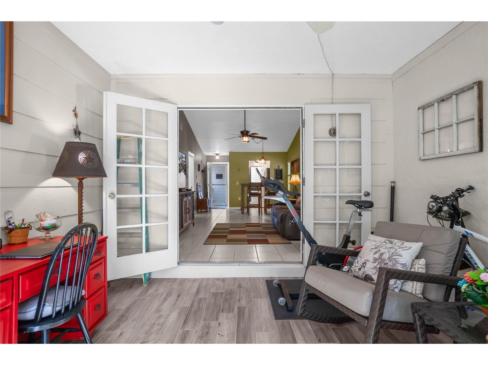 240 E Glassboro Court #4A Hernando FL 34442 W7870364 image24