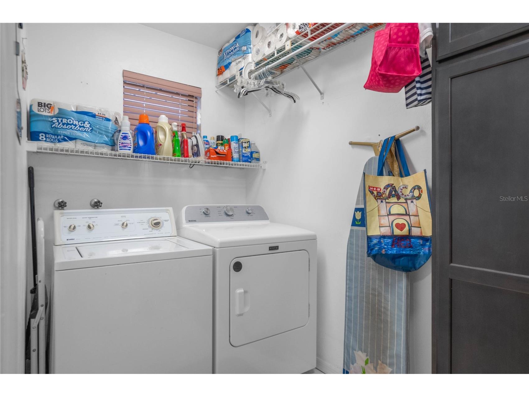 240 E Glassboro Court #4A Hernando FL 34442 W7870364 image25