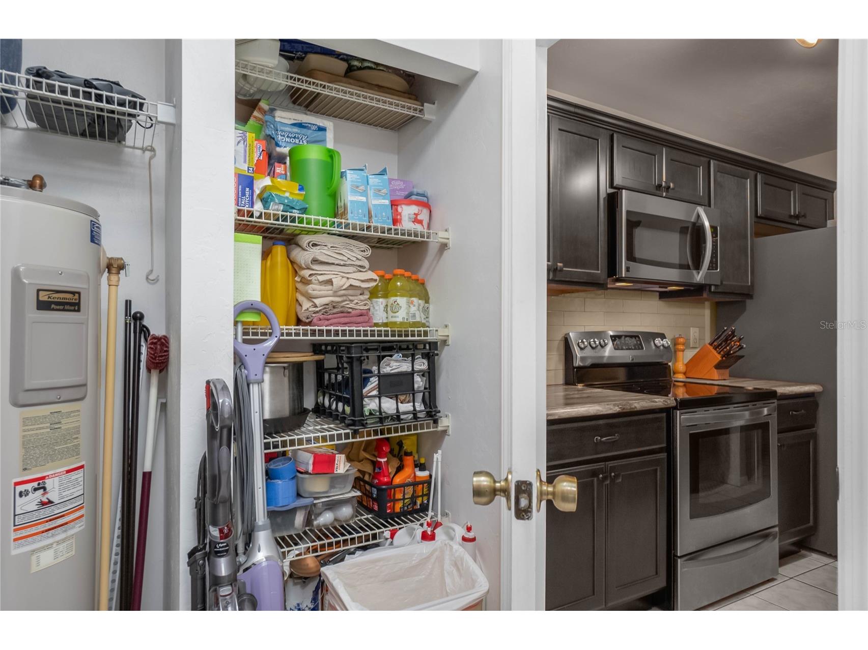 240 E Glassboro Court #4A Hernando FL 34442 W7870364 image26