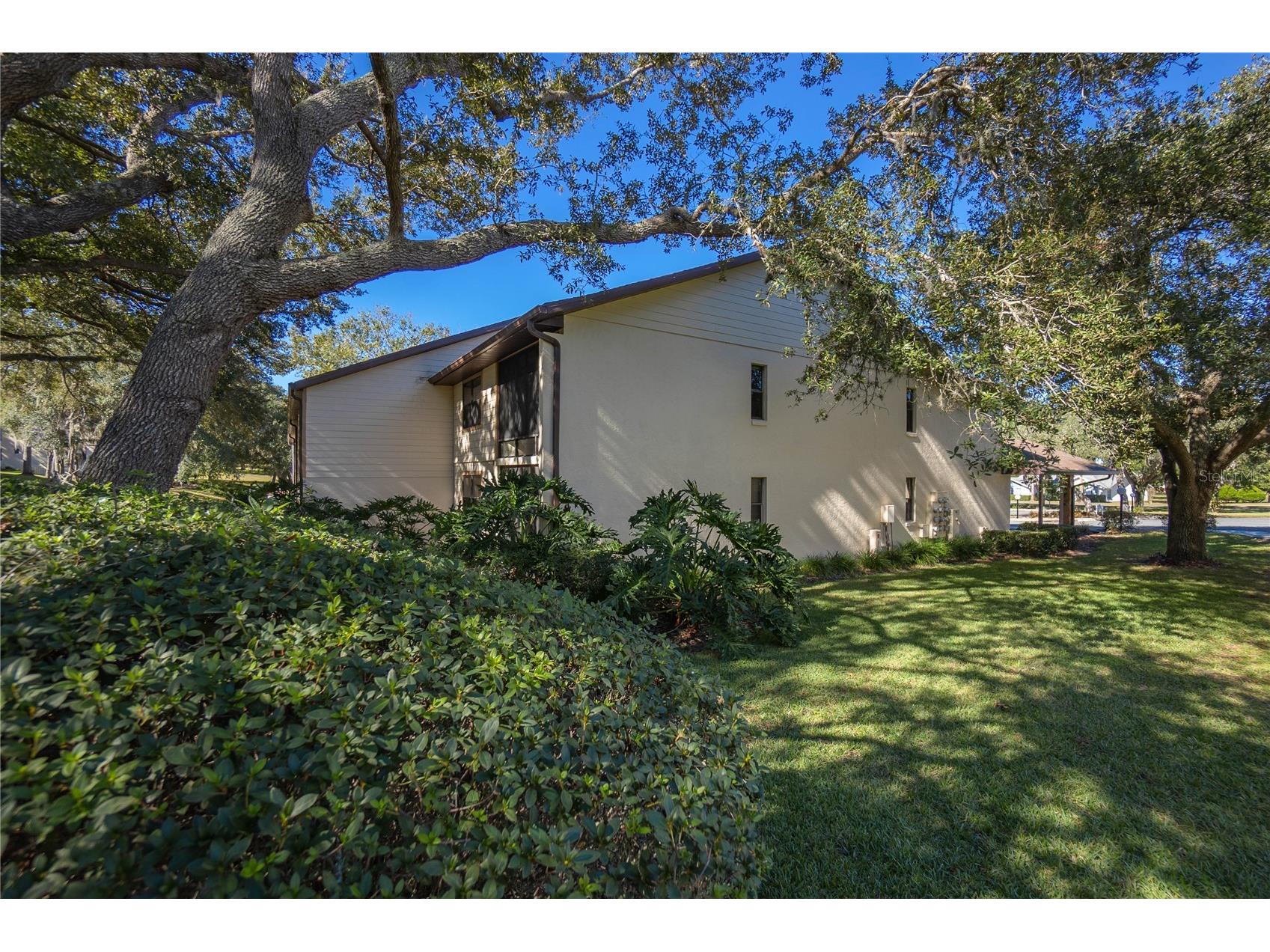 240 E Glassboro Court #4A Hernando FL 34442 W7870364 image27