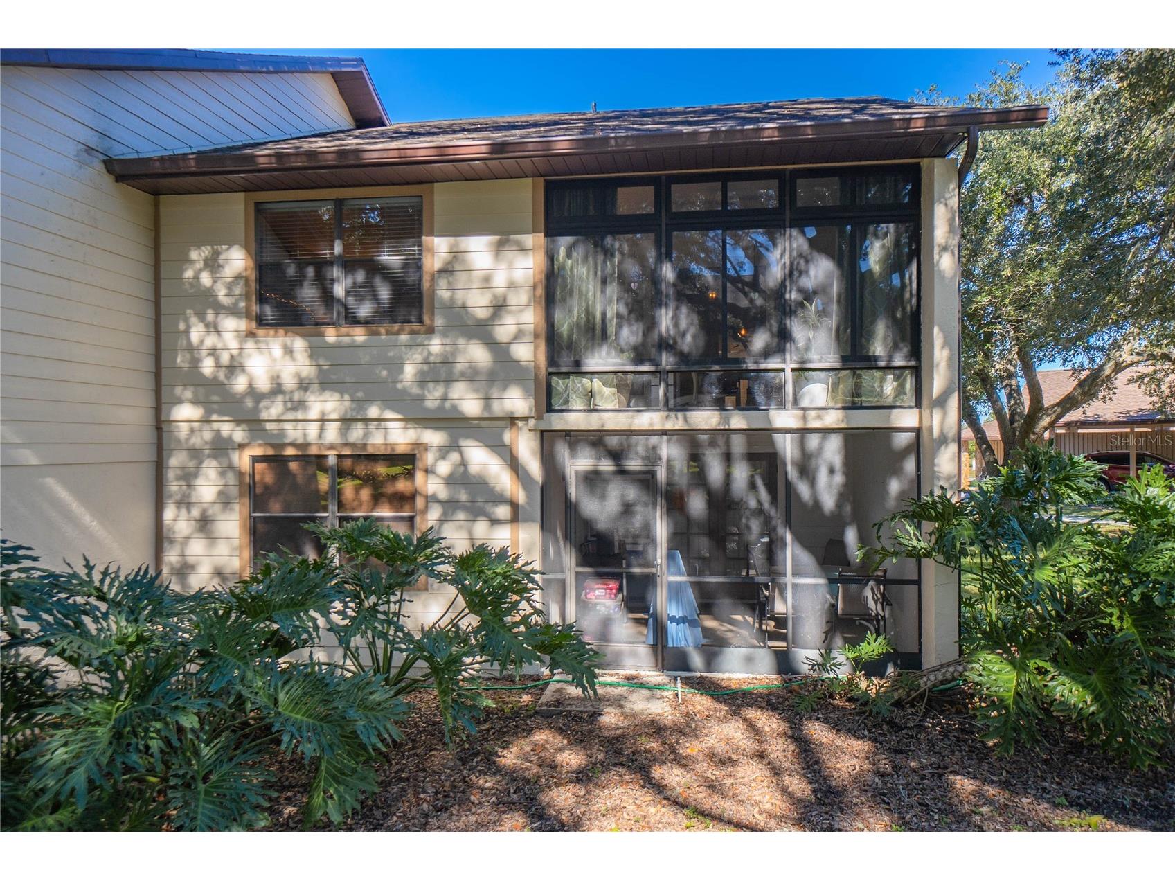 240 E Glassboro Court #4A Hernando FL 34442 W7870364 image28