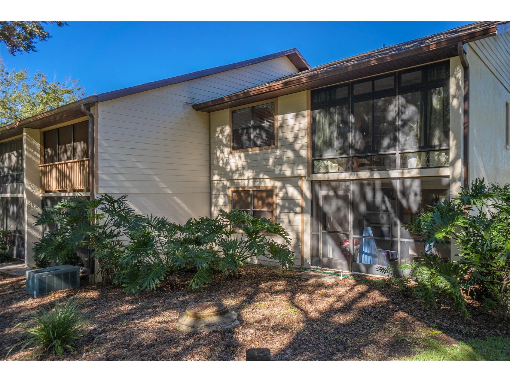 240 E Glassboro Court #4A Hernando FL 34442 W7870364 image29